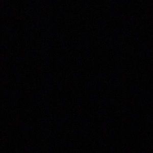 Meet your Posher, Cameron